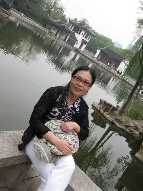 William Jessica Yelp Changzhou